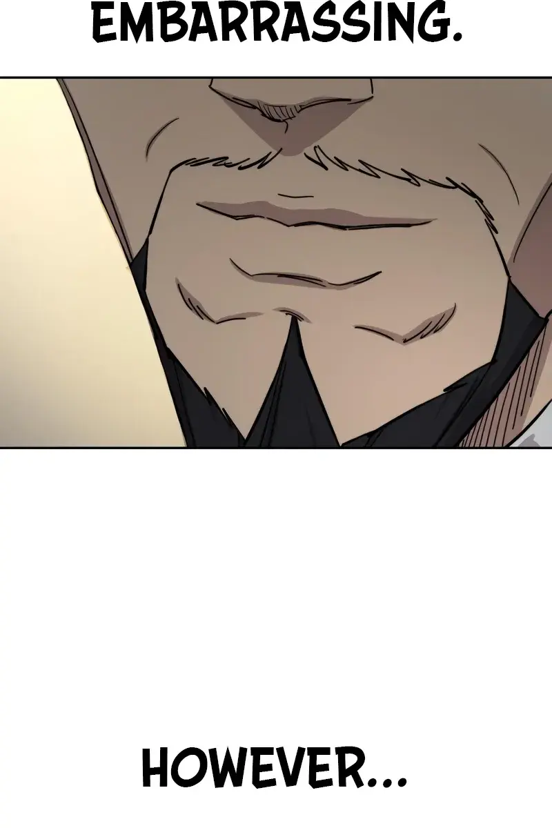 Return of the Mount Hua Sect Chapter 138 Page 92