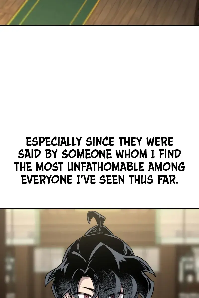 Return of the Mount Hua Sect Chapter 138 Page 94