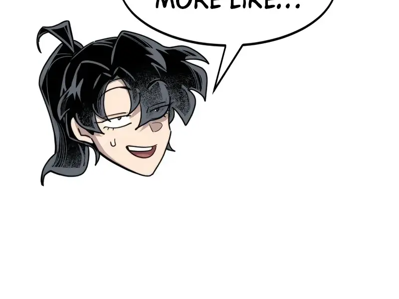 Return of the Mount Hua Sect Chapter 138 Page 101