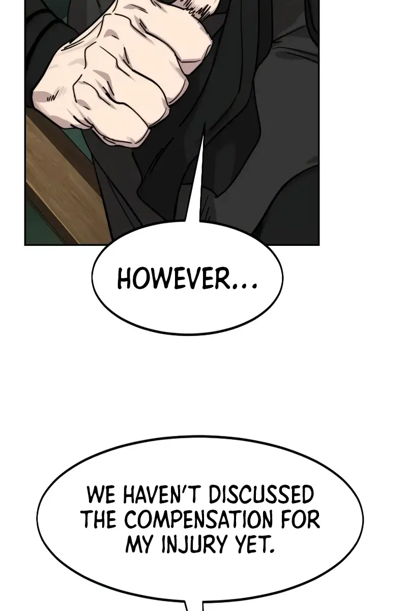 Return of the Mount Hua Sect Chapter 138 Page 108