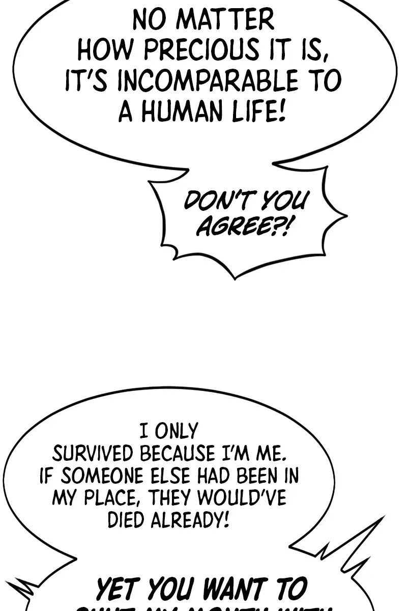 Return of the Mount Hua Sect Chapter 138 Page 112