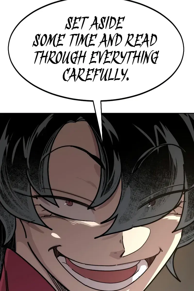 Return of the Mount Hua Sect Chapter 138 Page 117