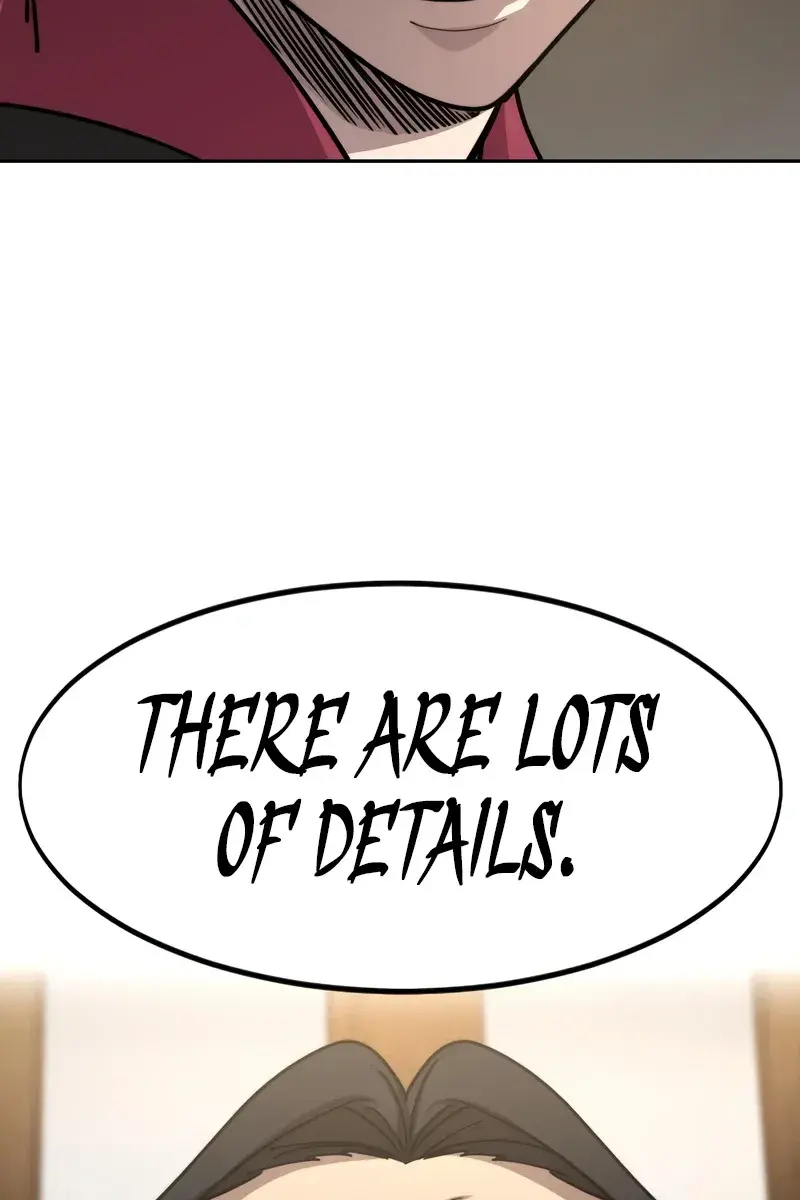 Return of the Mount Hua Sect Chapter 138 Page 118