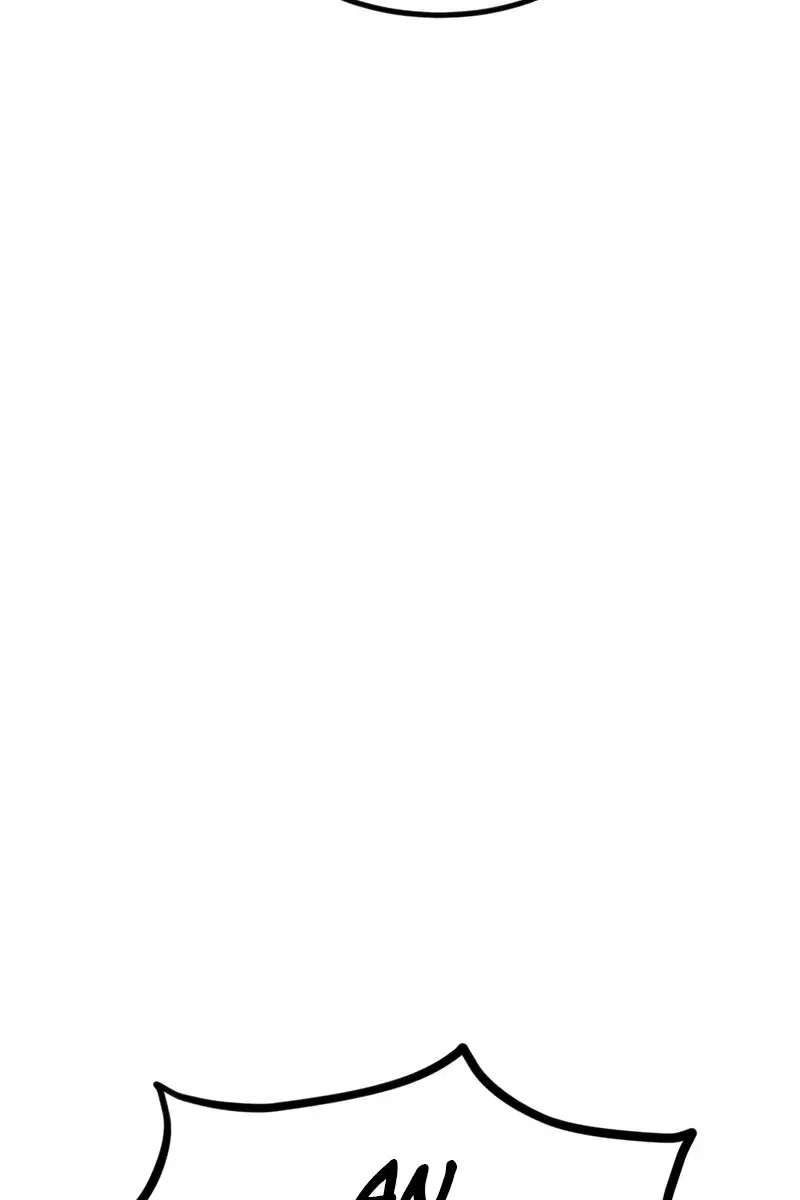 Return of the Mount Hua Sect Chapter 138 Page 120