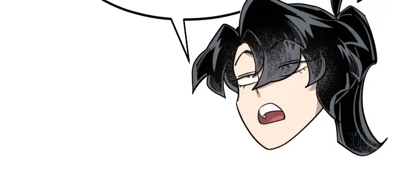 Return of the Mount Hua Sect Chapter 138 Page 126