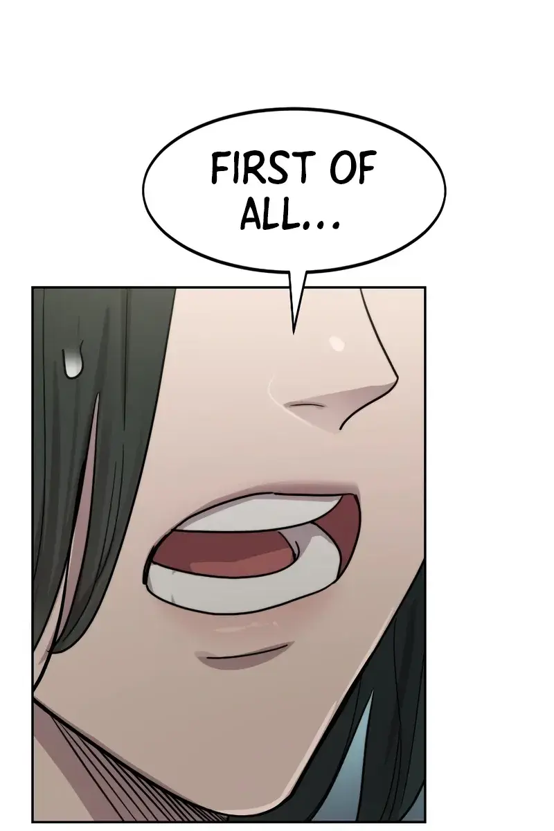 Return of the Mount Hua Sect Chapter 138 Page 133