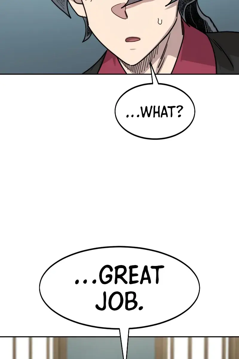 Return of the Mount Hua Sect Chapter 138 Page 136