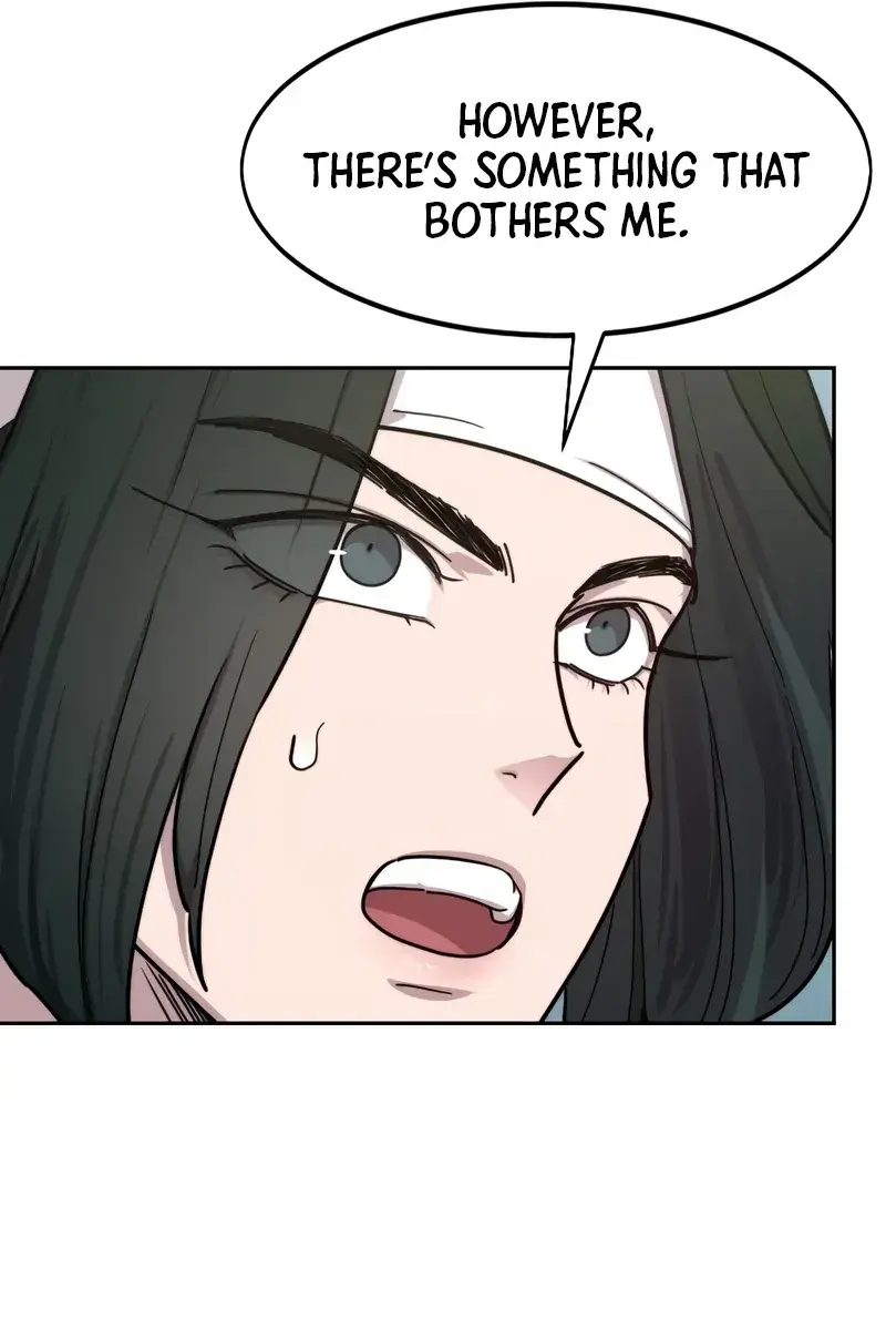 Return of the Mount Hua Sect Chapter 138 Page 140