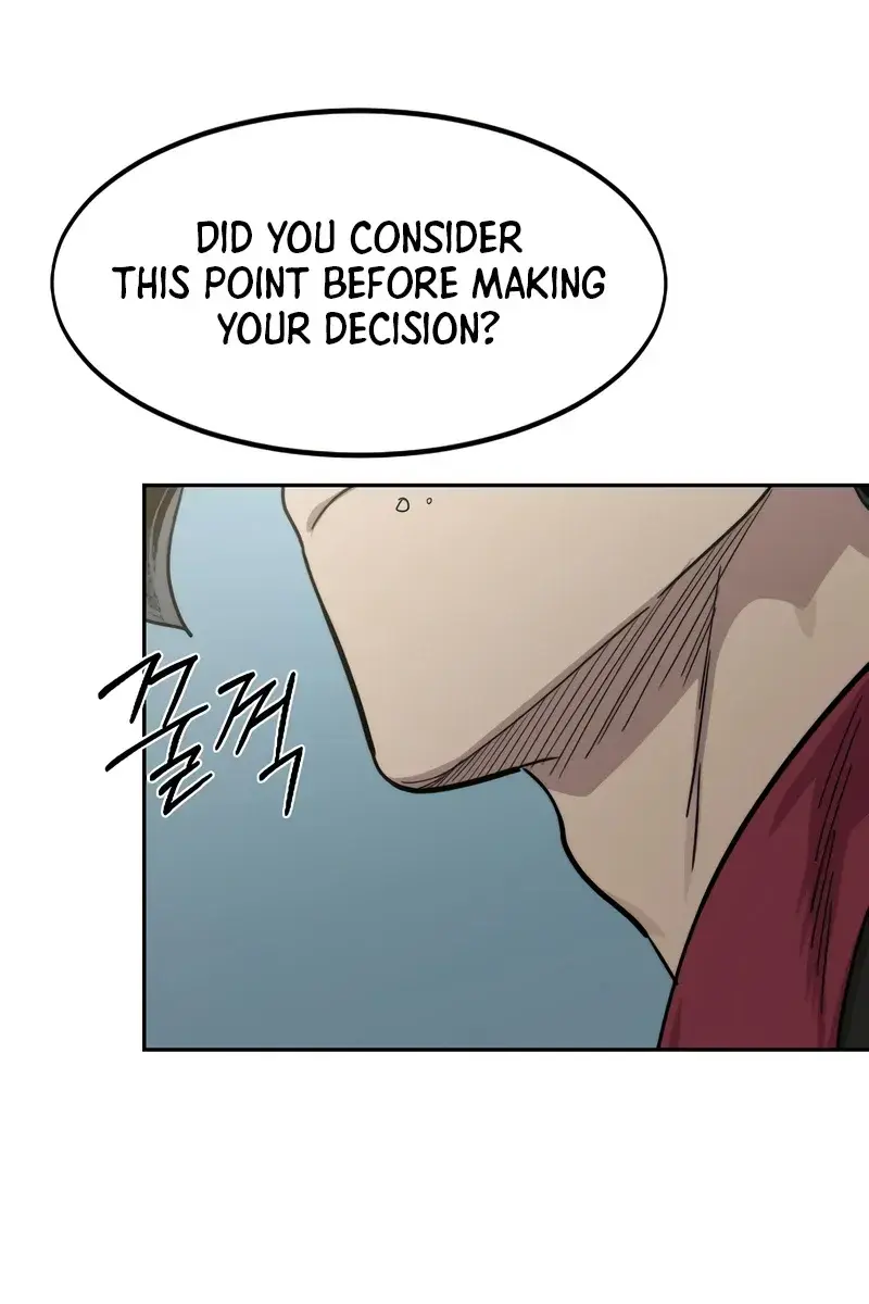 Return of the Mount Hua Sect Chapter 138 Page 146