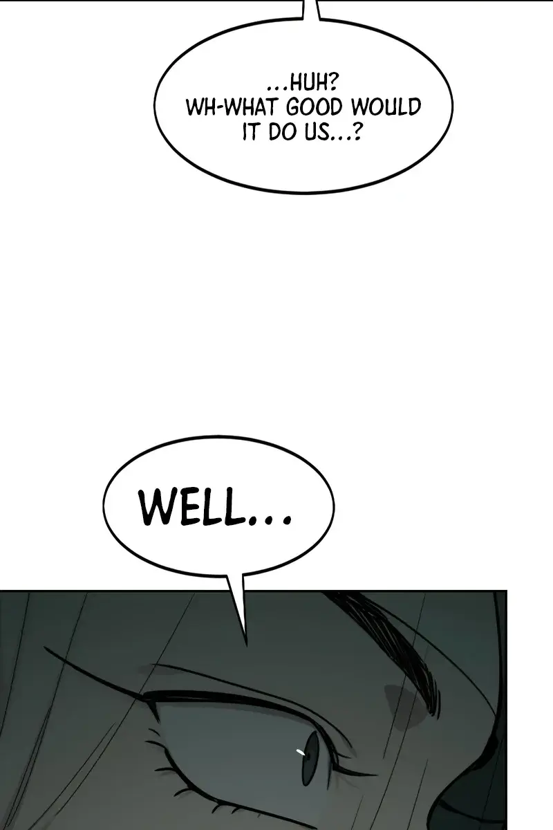 Return of the Mount Hua Sect Chapter 138 Page 148