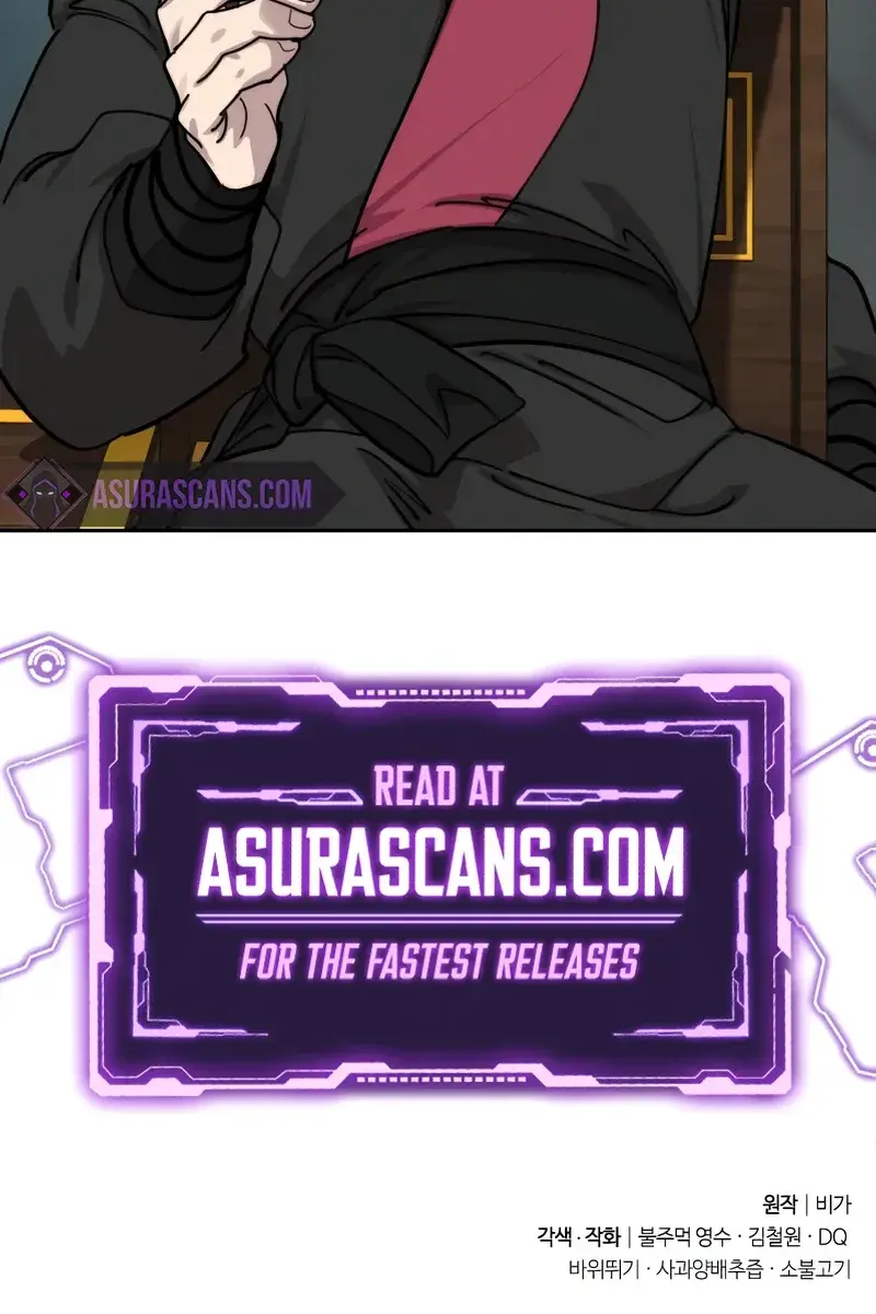 Return of the Mount Hua Sect Chapter 138 Page 151