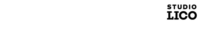 Return of the Mount Hua Sect Chapter 138 Page 152