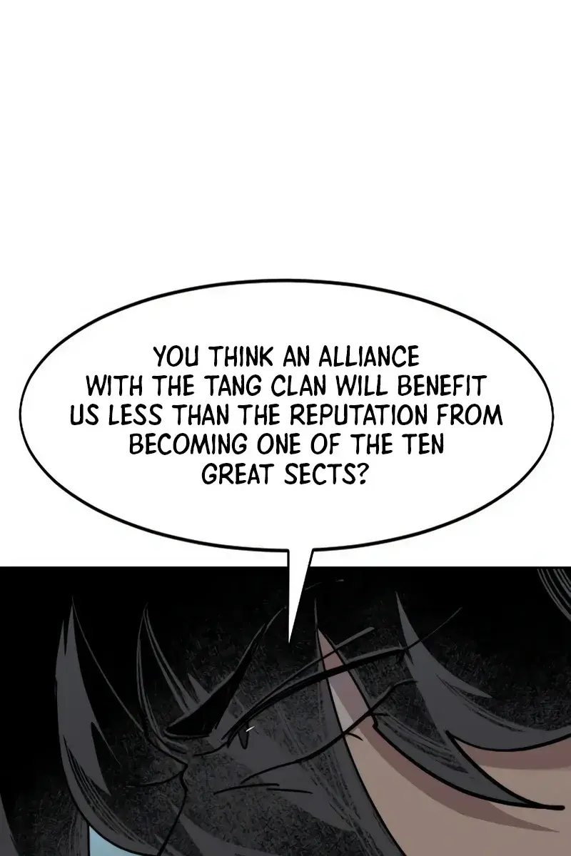 Return of the Mount Hua Sect Chapter 139 Page 2