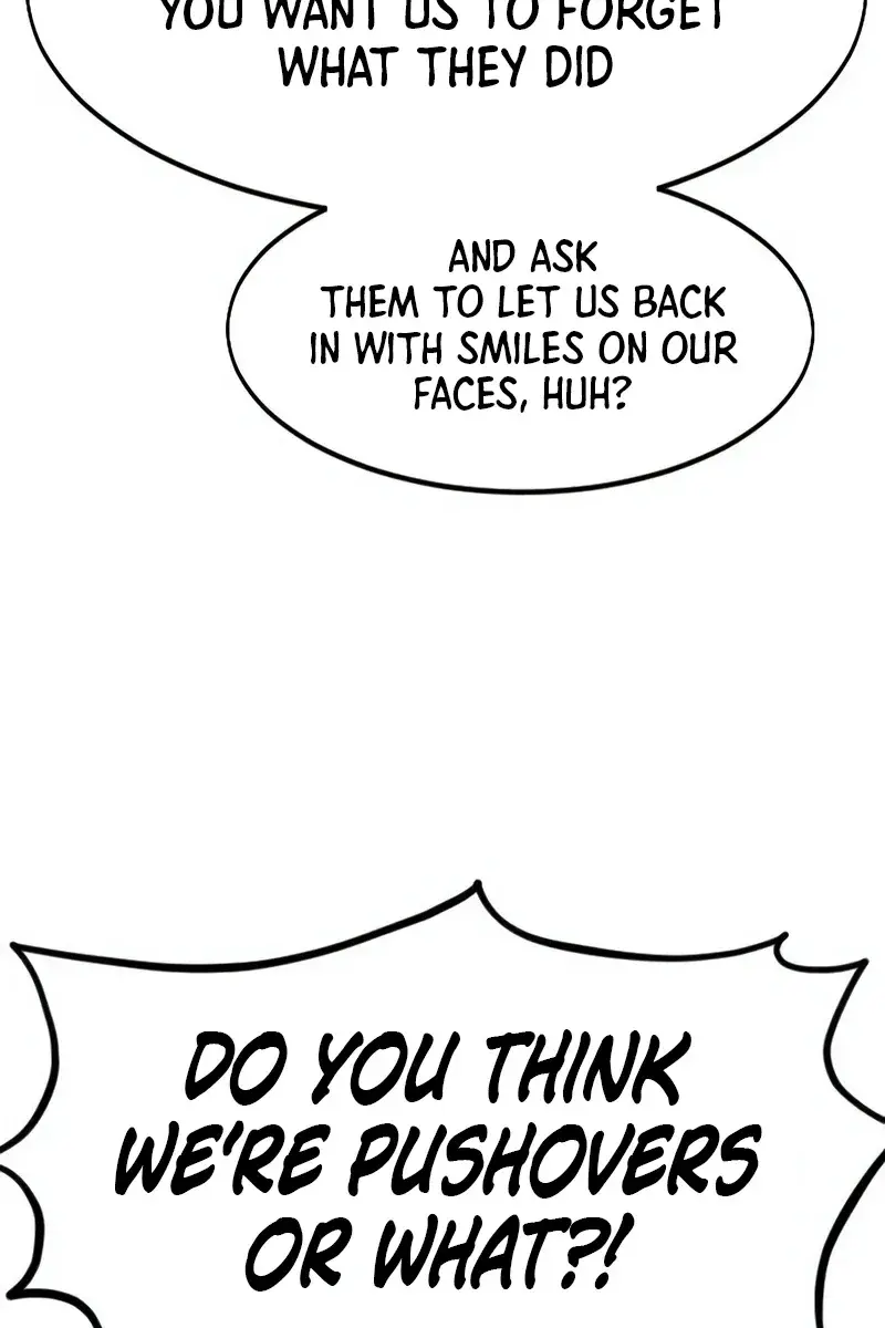 Return of the Mount Hua Sect Chapter 139 Page 5