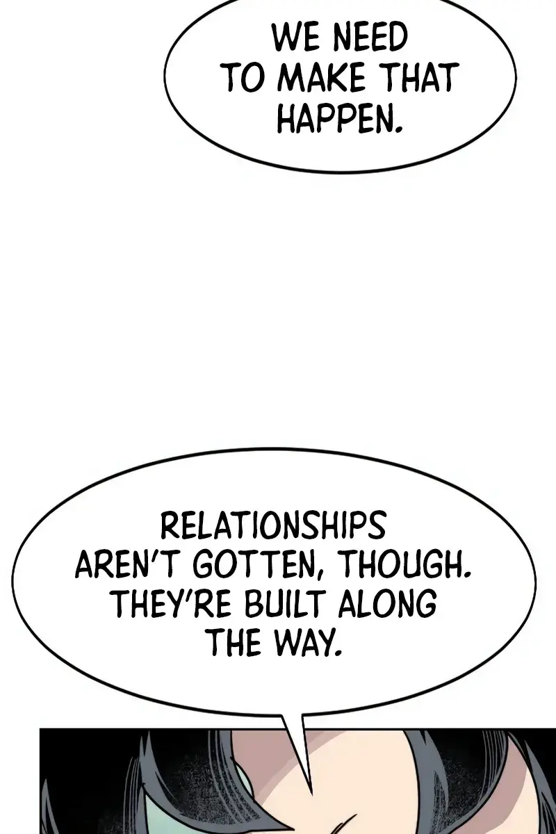 Return of the Mount Hua Sect Chapter 139 Page 10