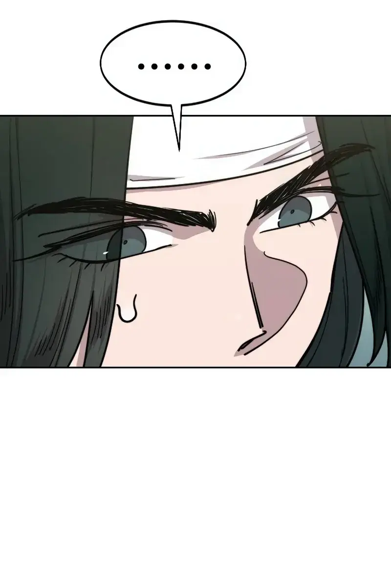 Return of the Mount Hua Sect Chapter 139 Page 13