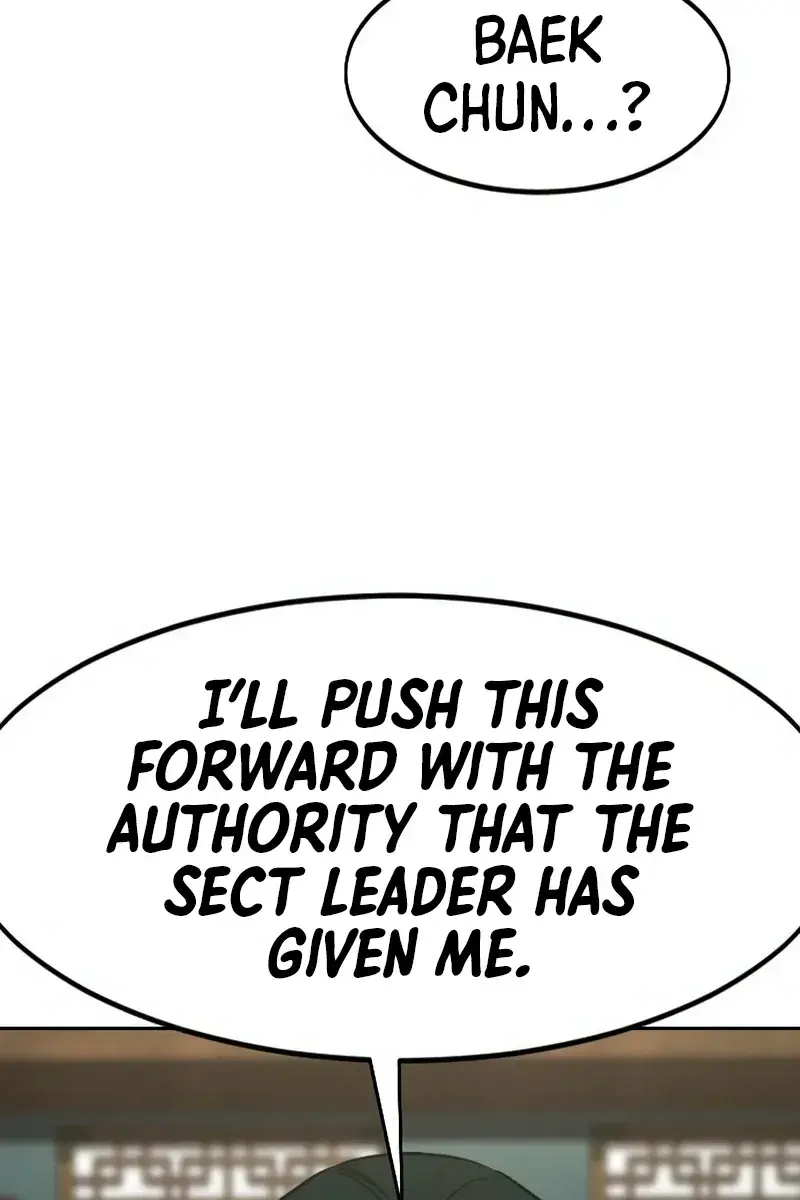 Return of the Mount Hua Sect Chapter 139 Page 16