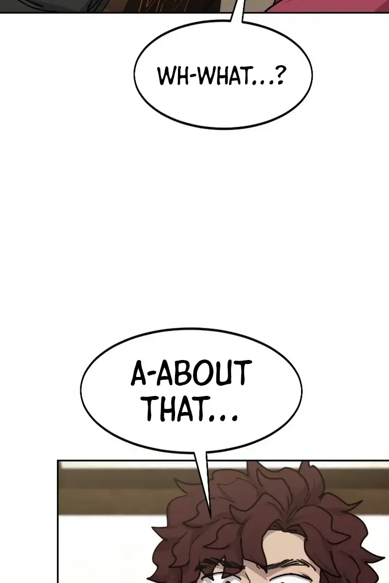 Return of the Mount Hua Sect Chapter 139 Page 26