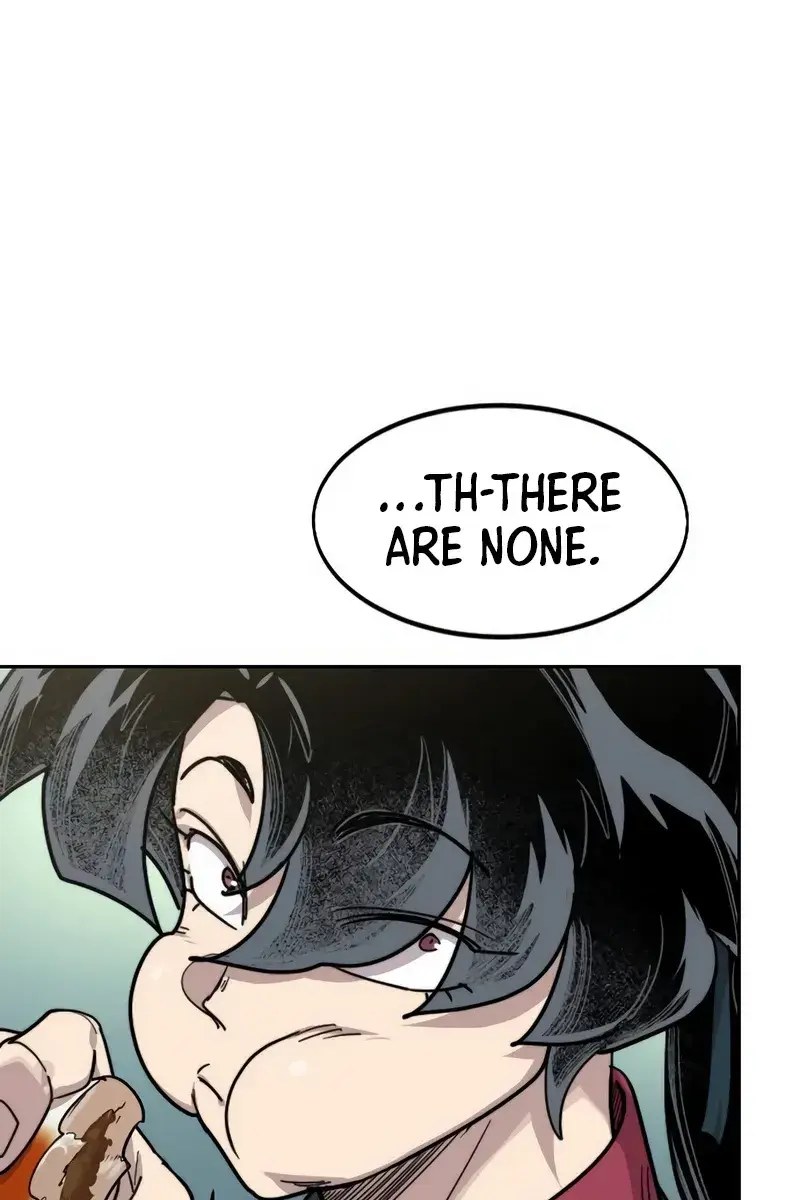 Return of the Mount Hua Sect Chapter 139 Page 28