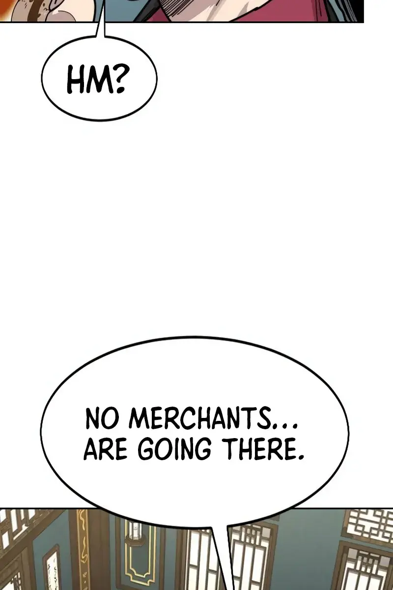 Return of the Mount Hua Sect Chapter 139 Page 29