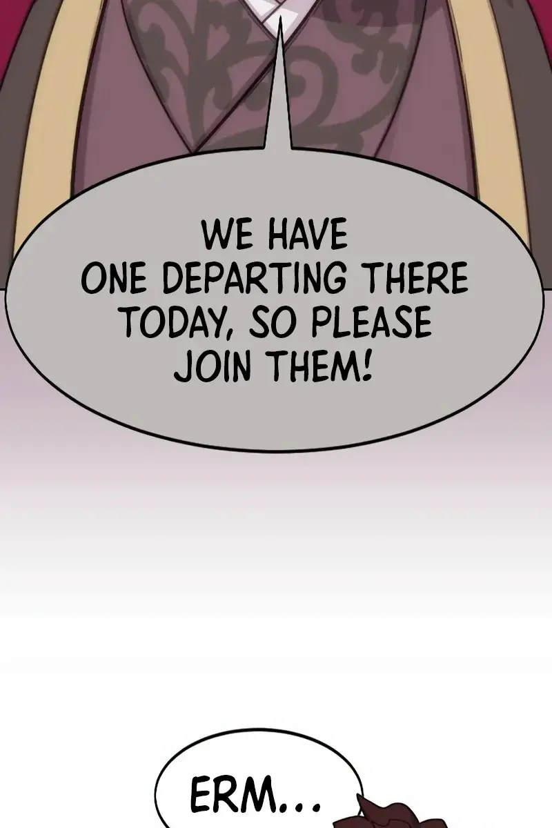 Return of the Mount Hua Sect Chapter 139 Page 33