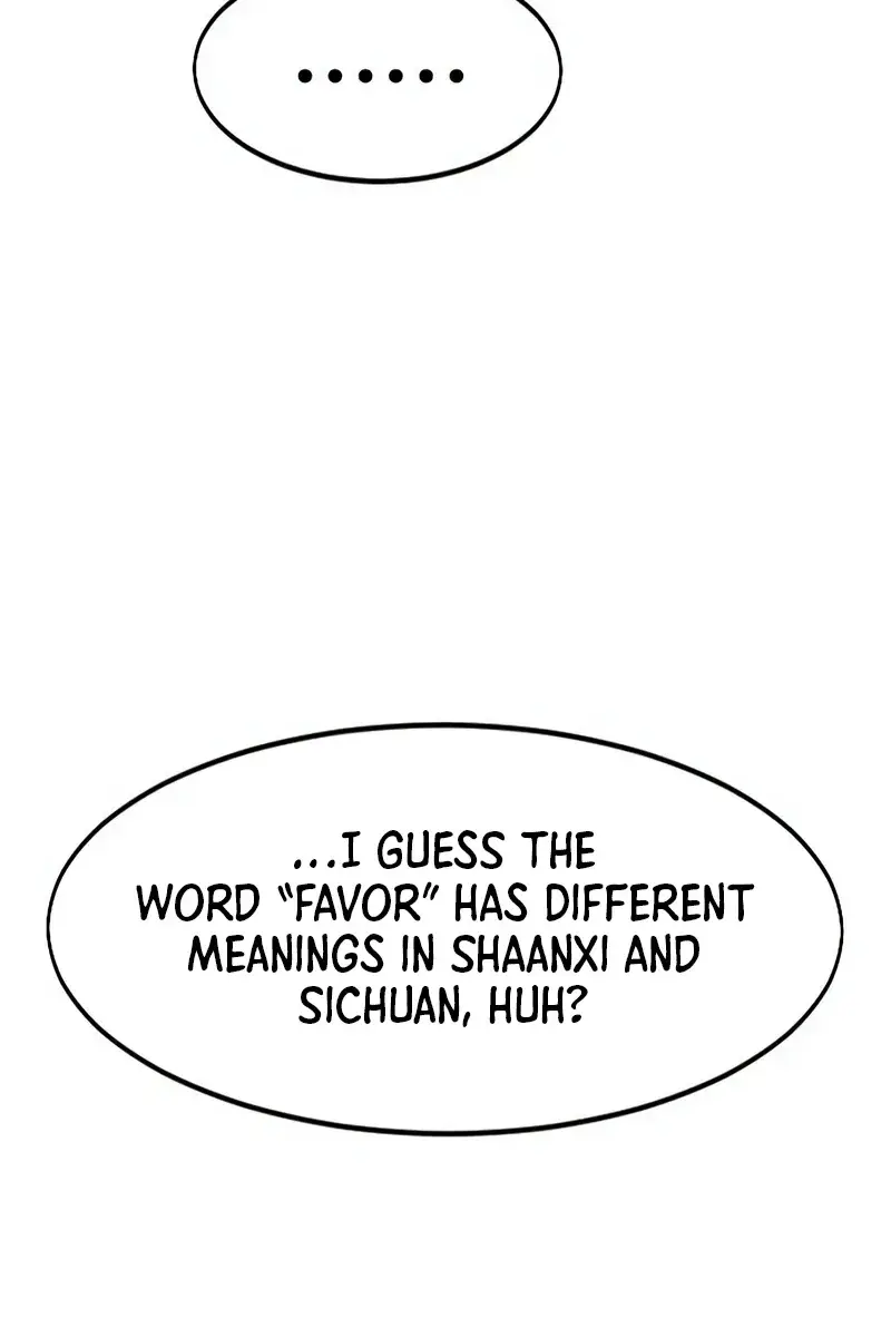 Return of the Mount Hua Sect Chapter 139 Page 44