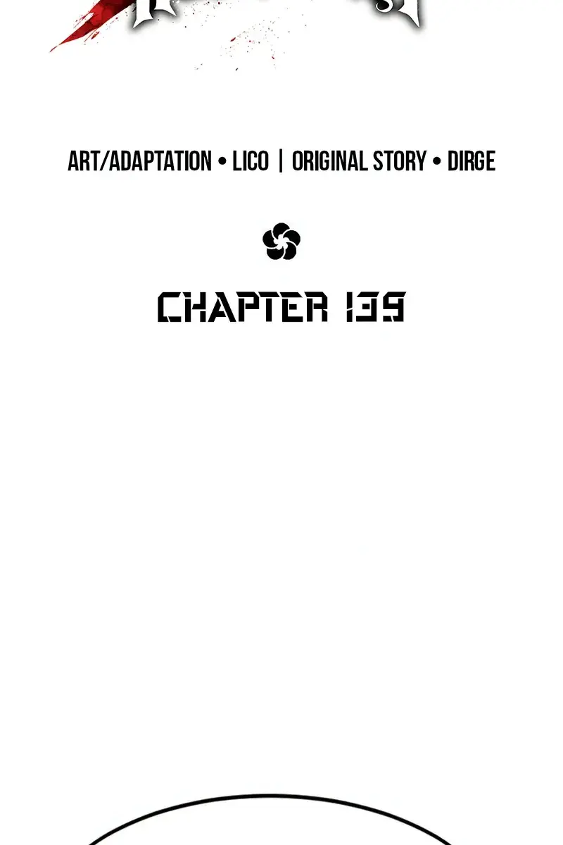 Return of the Mount Hua Sect Chapter 139 Page 46