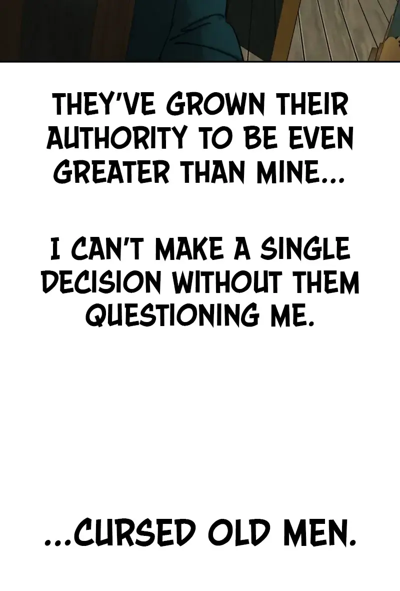 Return of the Mount Hua Sect Chapter 139 Page 52