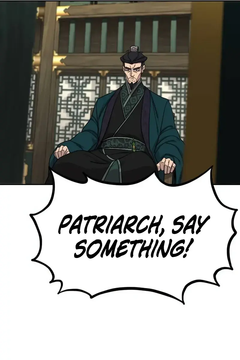 Return of the Mount Hua Sect Chapter 139 Page 53