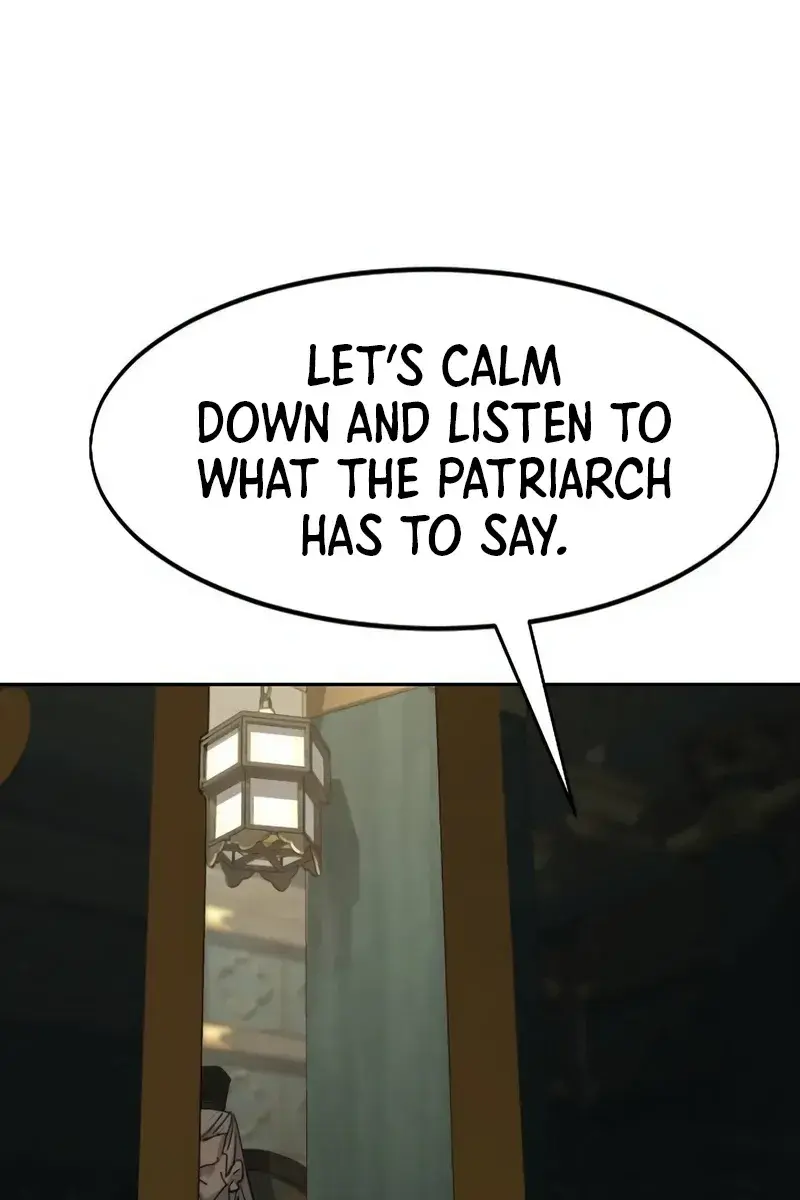 Return of the Mount Hua Sect Chapter 139 Page 55