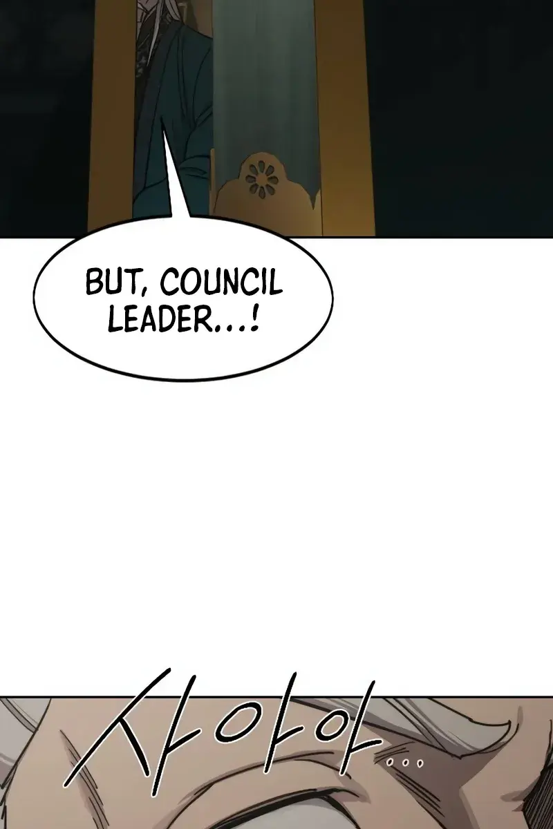 Return of the Mount Hua Sect Chapter 139 Page 56