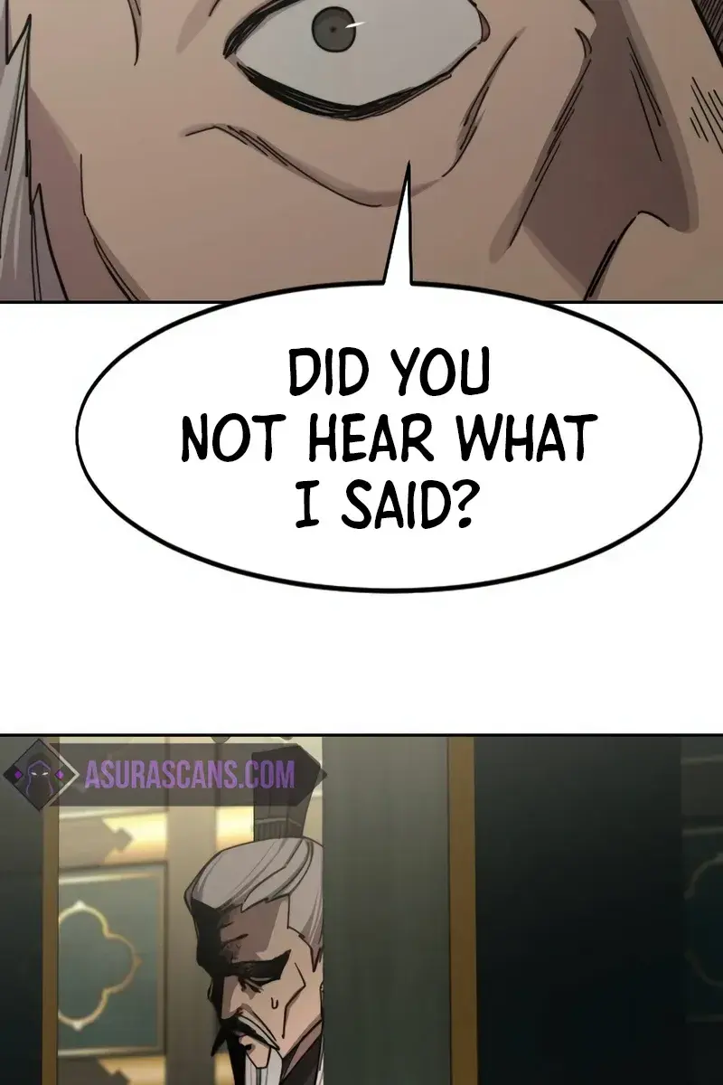 Return of the Mount Hua Sect Chapter 139 Page 57