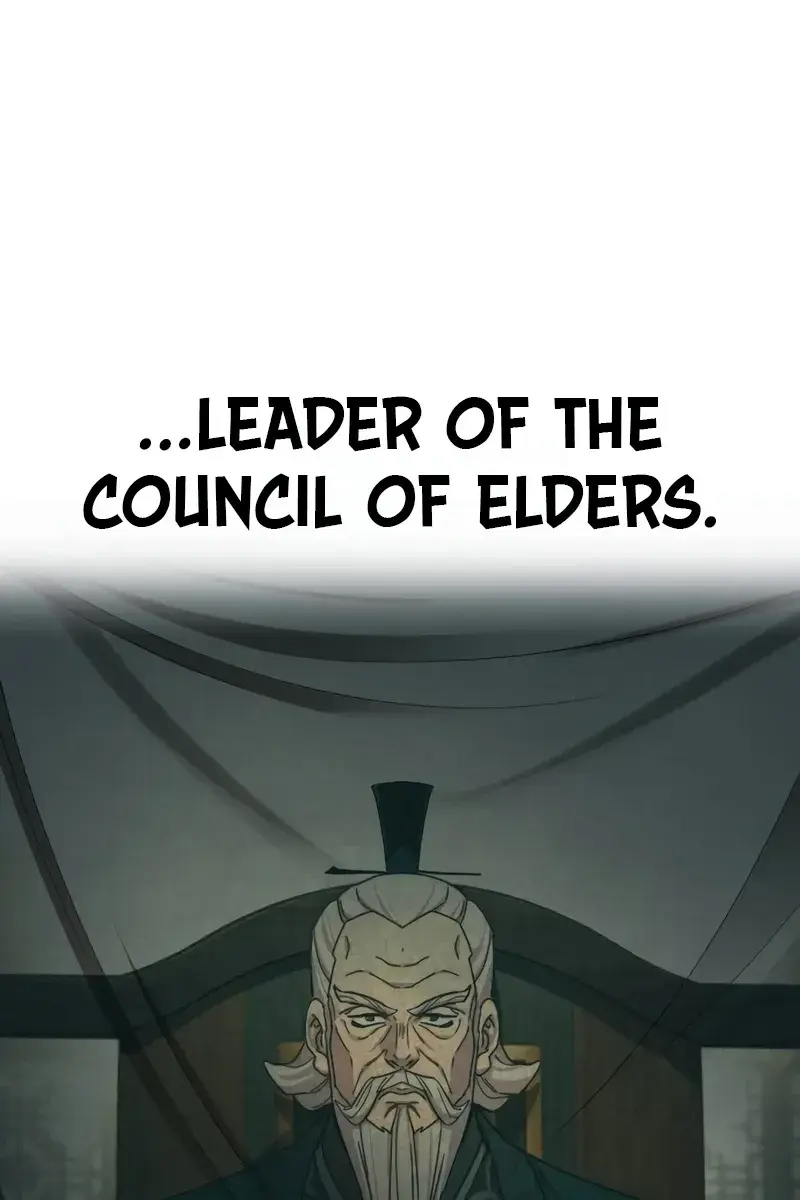 Return of the Mount Hua Sect Chapter 139 Page 61