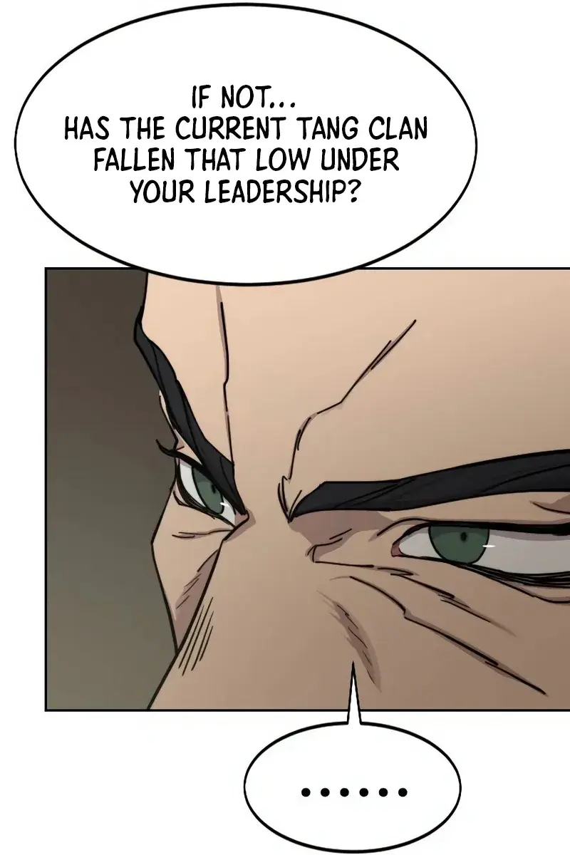 Return of the Mount Hua Sect Chapter 139 Page 65