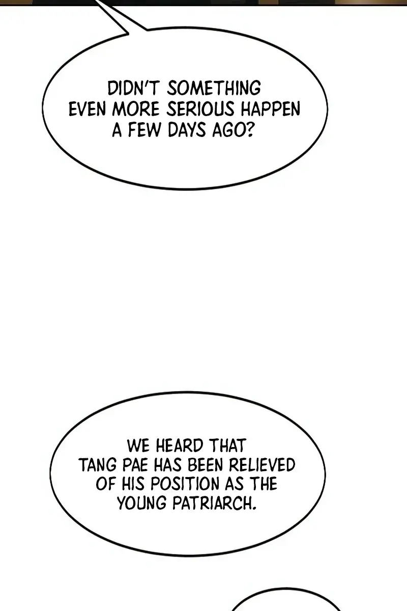 Return of the Mount Hua Sect Chapter 139 Page 67