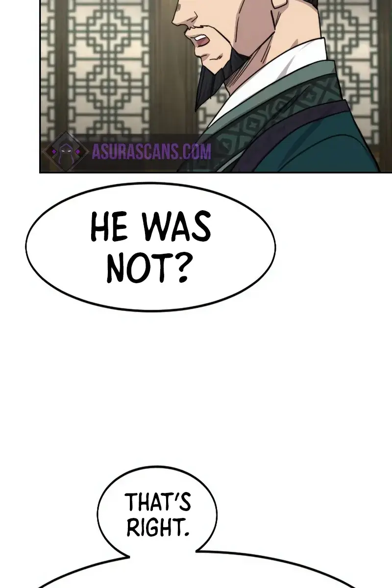 Return of the Mount Hua Sect Chapter 139 Page 70