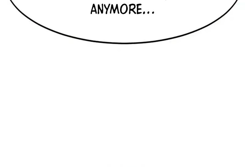 Return of the Mount Hua Sect Chapter 139 Page 77