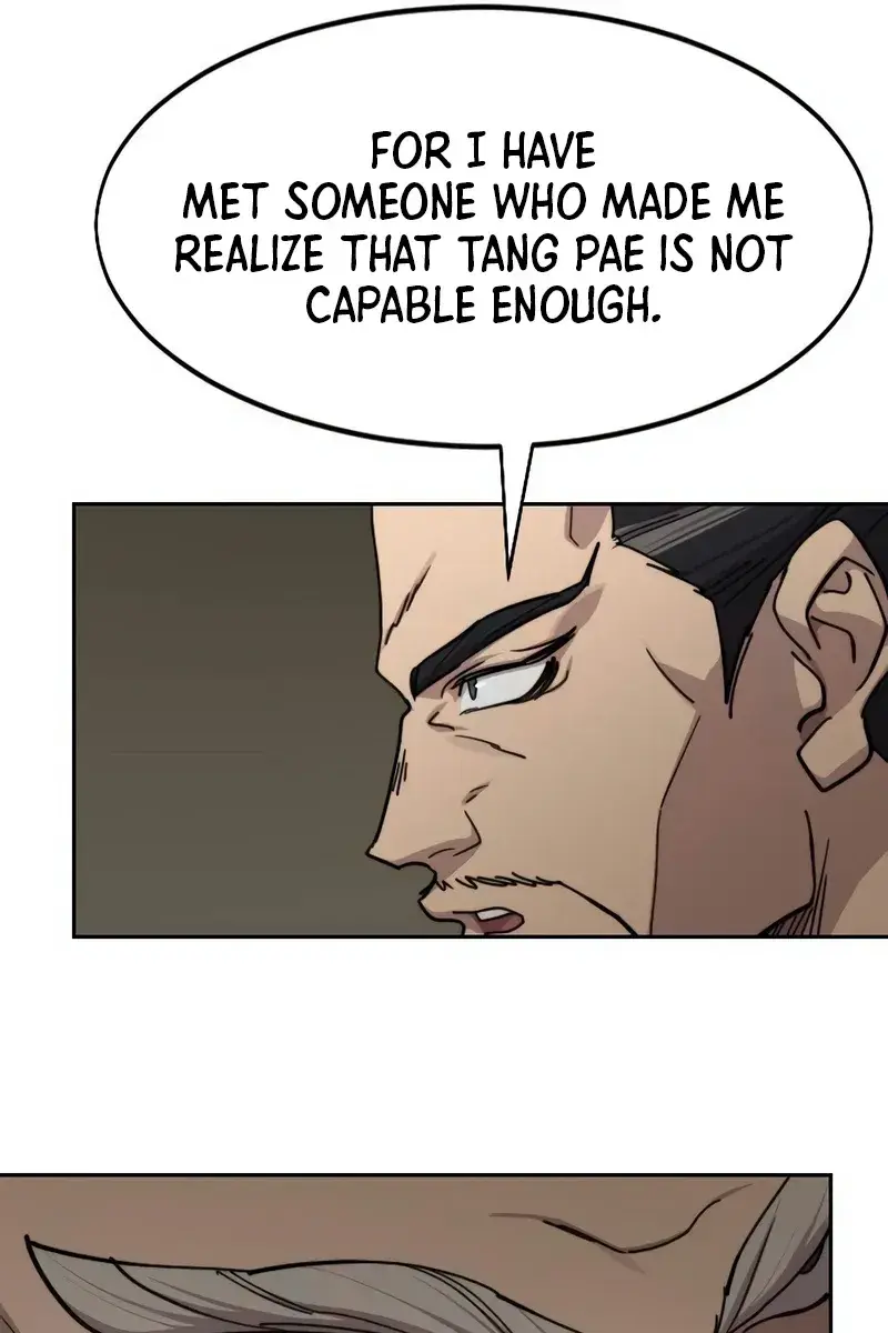 Return of the Mount Hua Sect Chapter 139 Page 78