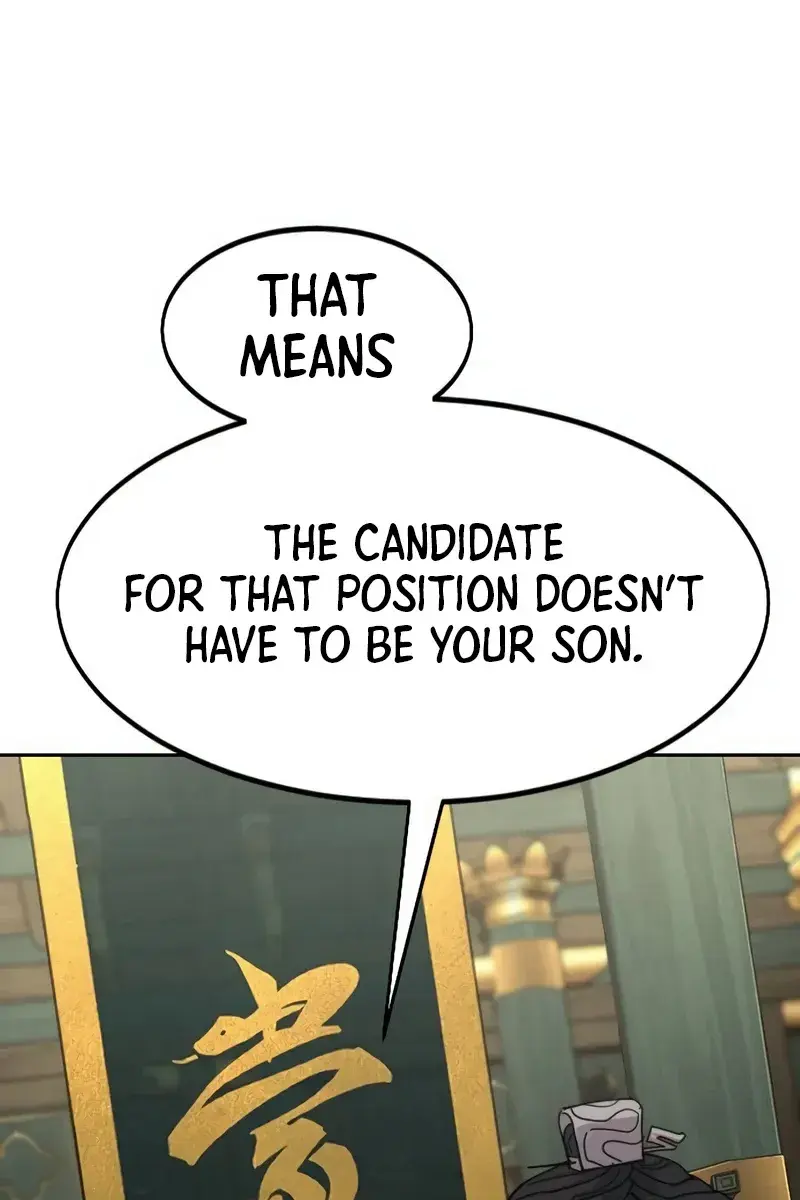 Return of the Mount Hua Sect Chapter 139 Page 81