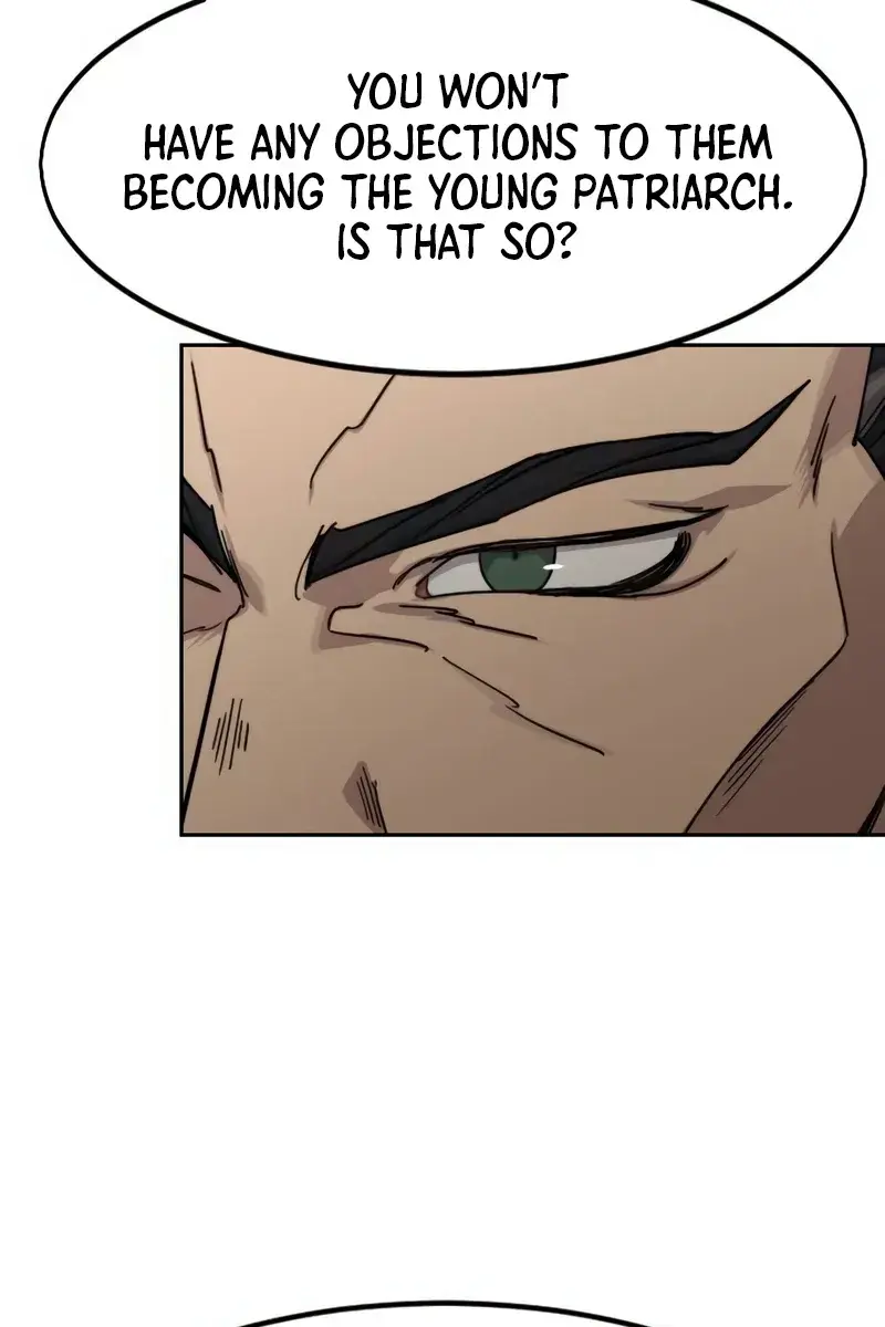 Return of the Mount Hua Sect Chapter 139 Page 83