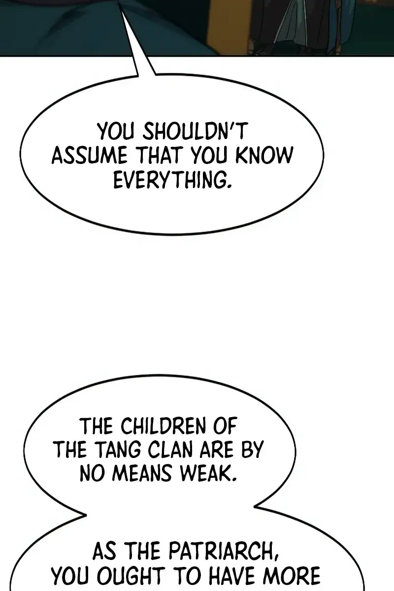 Return of the Mount Hua Sect Chapter 139 Page 91