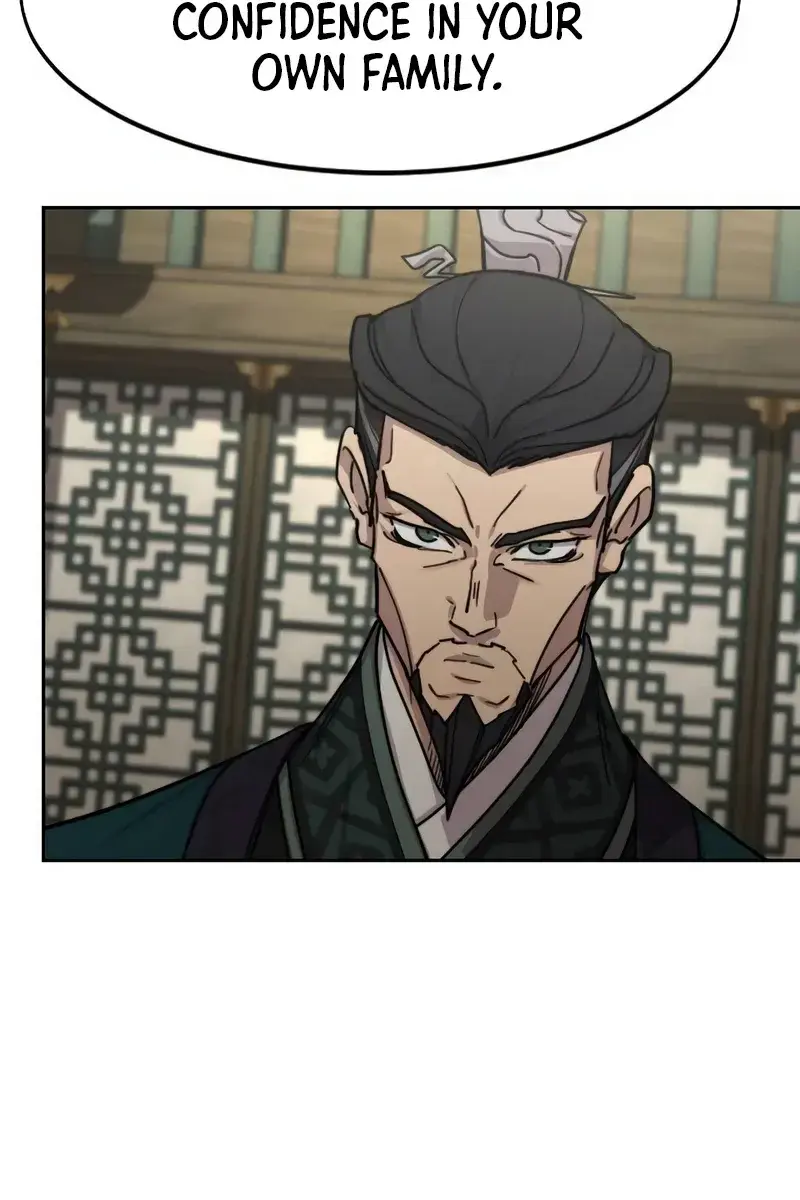 Return of the Mount Hua Sect Chapter 139 Page 92