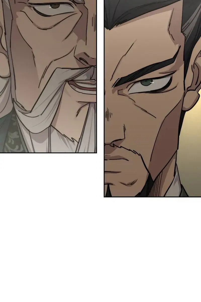 Return of the Mount Hua Sect Chapter 139 Page 96