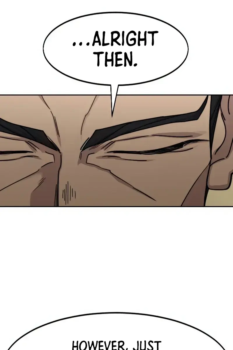 Return of the Mount Hua Sect Chapter 139 Page 97