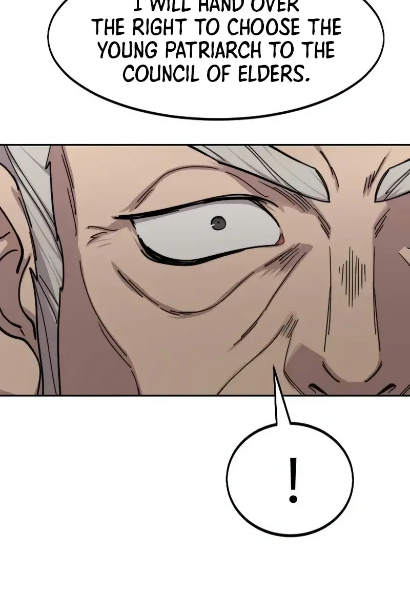 Return of the Mount Hua Sect Chapter 139 Page 100