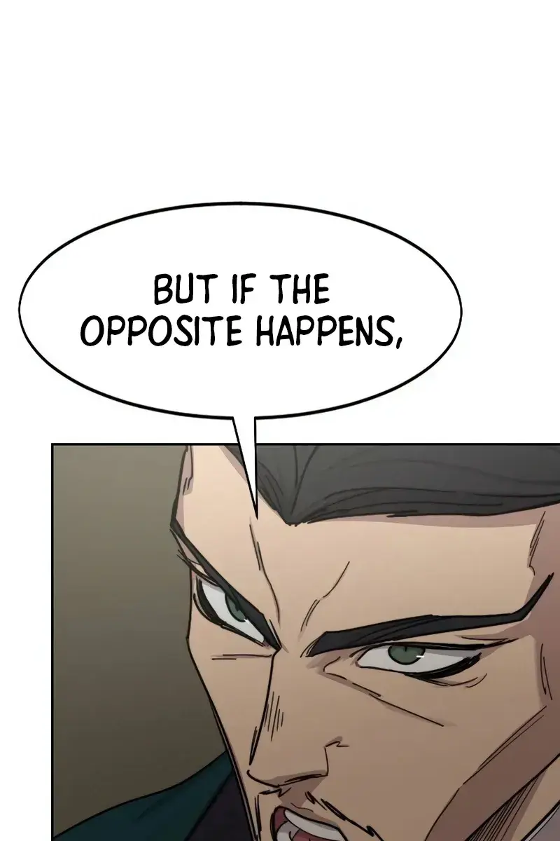 Return of the Mount Hua Sect Chapter 139 Page 101