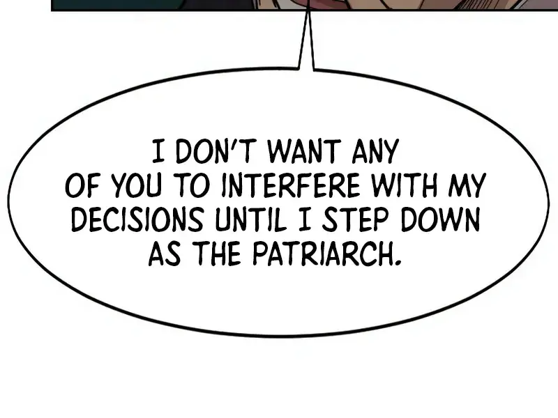 Return of the Mount Hua Sect Chapter 139 Page 102