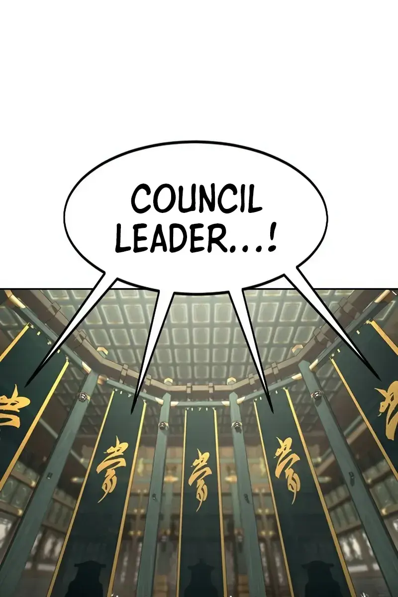 Return of the Mount Hua Sect Chapter 139 Page 107