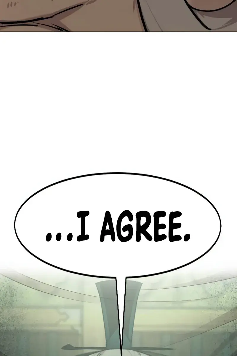 Return of the Mount Hua Sect Chapter 139 Page 109