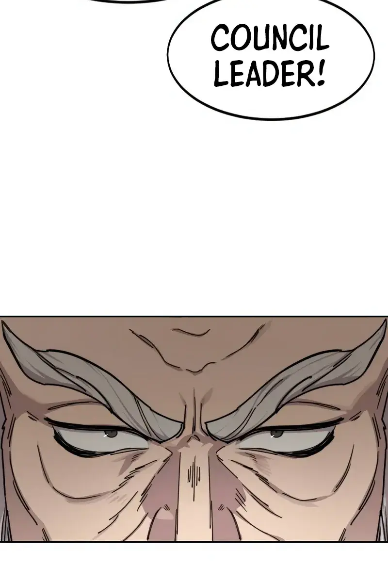 Return of the Mount Hua Sect Chapter 139 Page 111